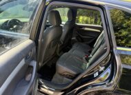2017 Audi Q5 S-Line 3.0 Supercharged