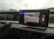 2025 Volkswagen Tiguan Comfortline R-Line Black Edition