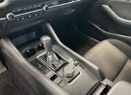 2020 Mazda Mazda3 GX Sedan