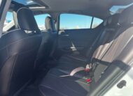 2021 Acura ILX