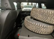 2025 Volkswagen Tiguan Comfortline R-Line Black Edition