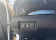 2021 Acura ILX