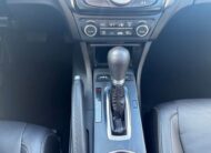 2021 Acura ILX