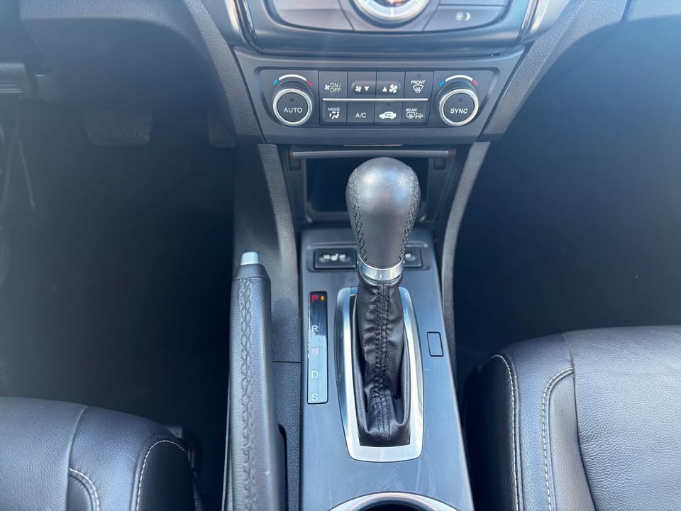 2021 Acura ILX