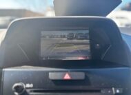 2021 Acura ILX