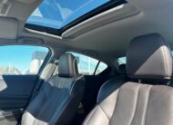 2021 Acura ILX