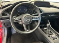 2020 Mazda Mazda3 GX Sedan