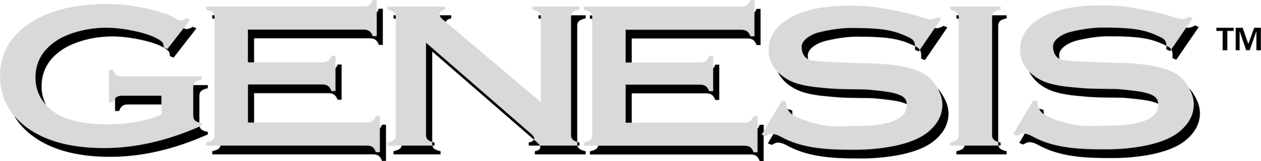 Genesis Motor