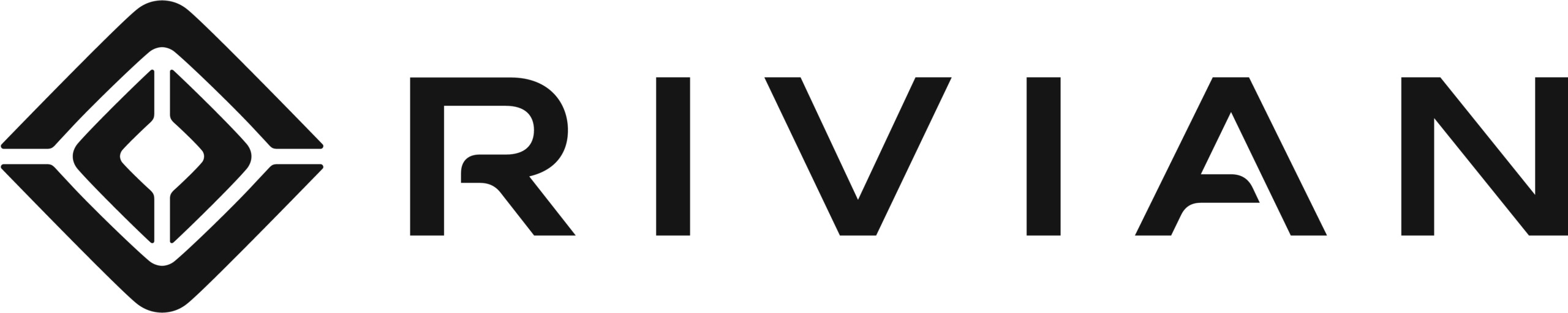 Rivian